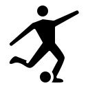 张唯笛